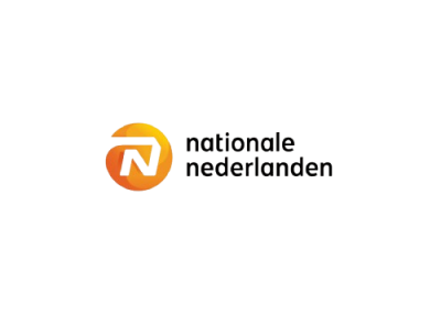 Nationale-Nederlanden