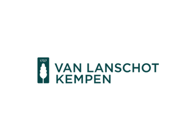 Van Lanschot Kempen