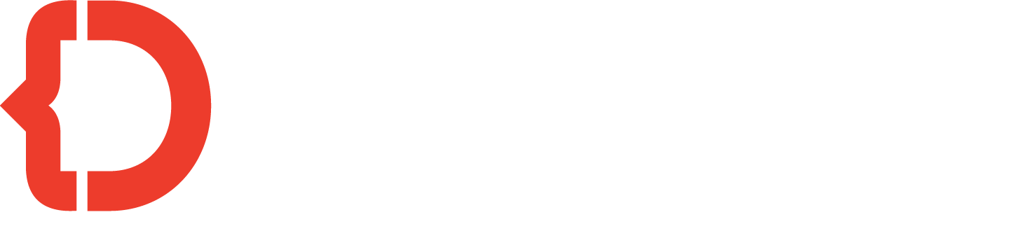 Logo Dtyped Databricks Consulting & Managed Services provider